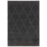 SAFAVIEH Revive Aura Trellis Rug