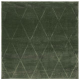 SAFAVIEH Revive Aura Trellis Rug