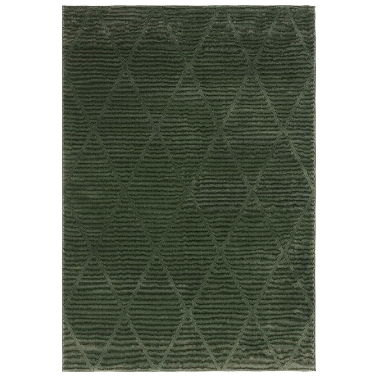 SAFAVIEH Revive Aura Trellis Rug