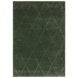 SAFAVIEH Revive Aura Trellis Rug