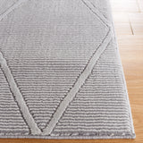 SAFAVIEH Revive Aura Trellis Rug