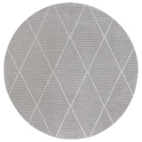 SAFAVIEH Revive Aura Trellis Rug