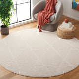 SAFAVIEH Revive Aura Trellis Rug