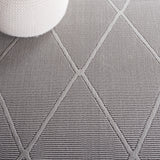 SAFAVIEH Revive Aura Trellis Rug