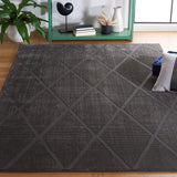 SAFAVIEH Revive Aura Trellis Rug