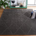 SAFAVIEH Revive Aura Trellis Rug