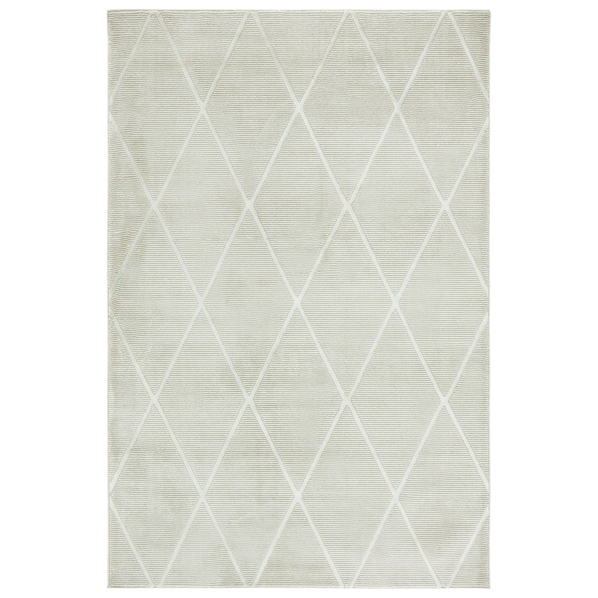 SAFAVIEH Revive Aura Trellis Rug