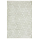 SAFAVIEH Revive Aura Trellis Rug