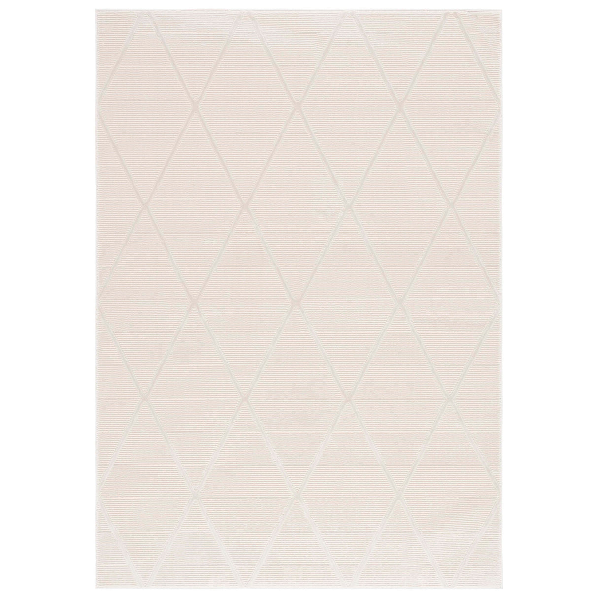 SAFAVIEH Revive Aura Trellis Rug