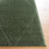 SAFAVIEH Revive Aura Trellis Rug