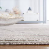 SAFAVIEH Revive Aura Trellis Rug