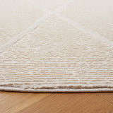 SAFAVIEH Revive Aura Trellis Rug