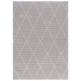 SAFAVIEH Revive Aura Trellis Rug