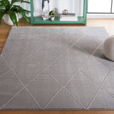 SAFAVIEH Revive Aura Trellis Rug