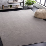 SAFAVIEH Revive Avie Solid Rug