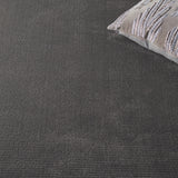 SAFAVIEH Revive Avie Solid Rug