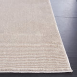 SAFAVIEH Revive Avie Solid Rug