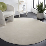 SAFAVIEH Revive Avie Solid Rug