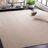 SAFAVIEH Revive Avie Solid Rug