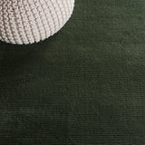 SAFAVIEH Revive Avie Solid Rug