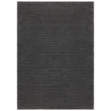 SAFAVIEH Revive Avie Solid Rug