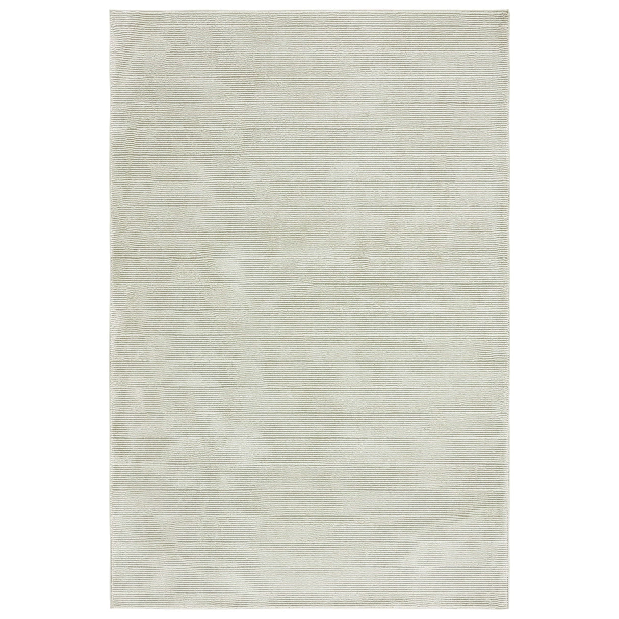 SAFAVIEH Revive Avie Solid Rug