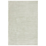 SAFAVIEH Revive Avie Solid Rug