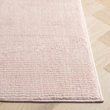 SAFAVIEH Revive Avie Solid Rug