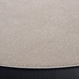 SAFAVIEH Revive Avie Solid Rug