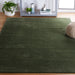 SAFAVIEH Revive Avie Solid Rug