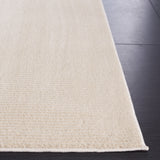 SAFAVIEH Revive Avie Solid Rug