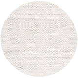 SAFAVIEH Revive Ghyslaine Transitional Rug