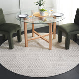 SAFAVIEH Revive Ghyslaine Transitional Rug