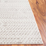 SAFAVIEH Revive Ghyslaine Transitional Rug