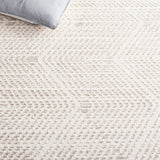 SAFAVIEH Revive Ghyslaine Transitional Rug