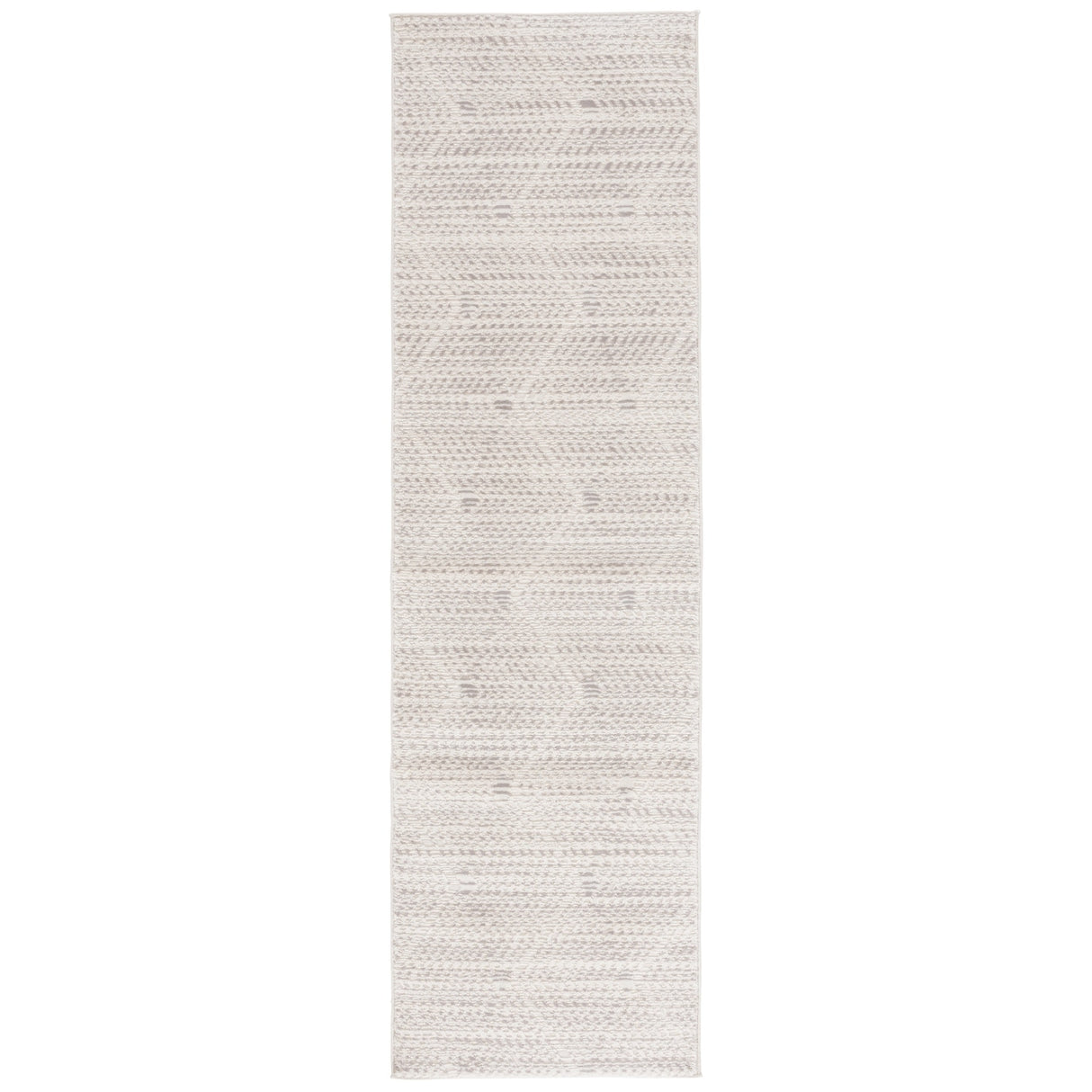 SAFAVIEH Revive Ghyslaine Transitional Rug