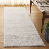 SAFAVIEH Revive Ghyslaine Transitional Rug