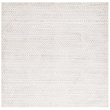 SAFAVIEH Revive Ghyslaine Transitional Rug