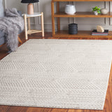 SAFAVIEH Revive Ghyslaine Transitional Rug