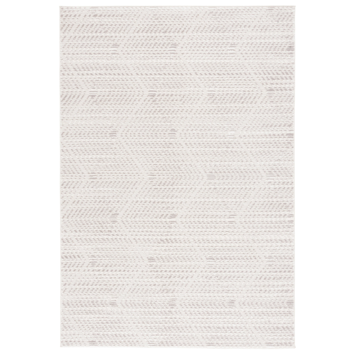 SAFAVIEH Revive Ghyslaine Transitional Rug