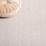 SAFAVIEH River Alcie Contemporary Solid Rug