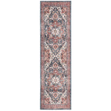 SAFAVIEH Rosewood Bethel Traditional Oriental Rug