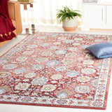 SAFAVIEH Rosewood Thursa Traditional Rug