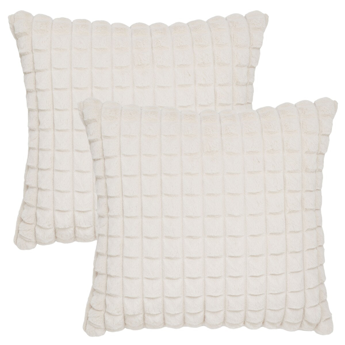 SAFAVIEH Roswitha Chess Pillow