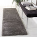 SAFAVIEH Royal Shag Sannie 2-inch Thick Rug