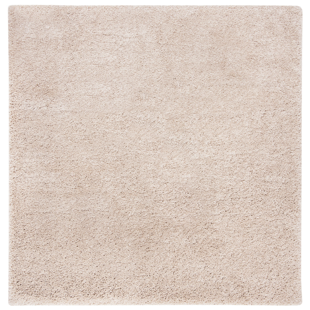 SAFAVIEH Royal Shag Sannie 2-inch Thick Rug