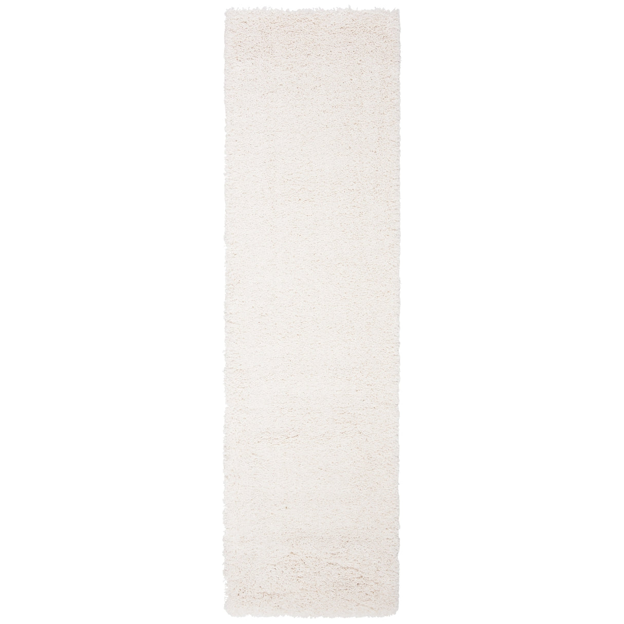 SAFAVIEH Royal Shag Sannie 2-inch Thick Rug