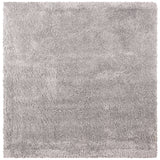 SAFAVIEH Royal Shag Sannie 2-inch Thick Rug