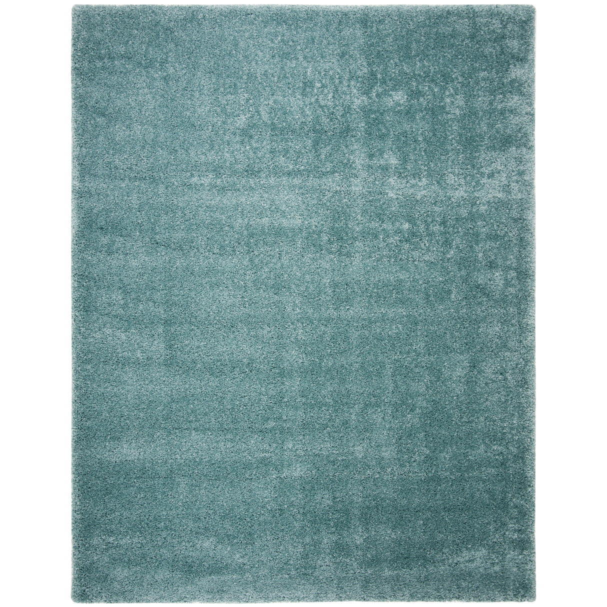 SAFAVIEH Royal Shag Sannie 2-inch Thick Rug