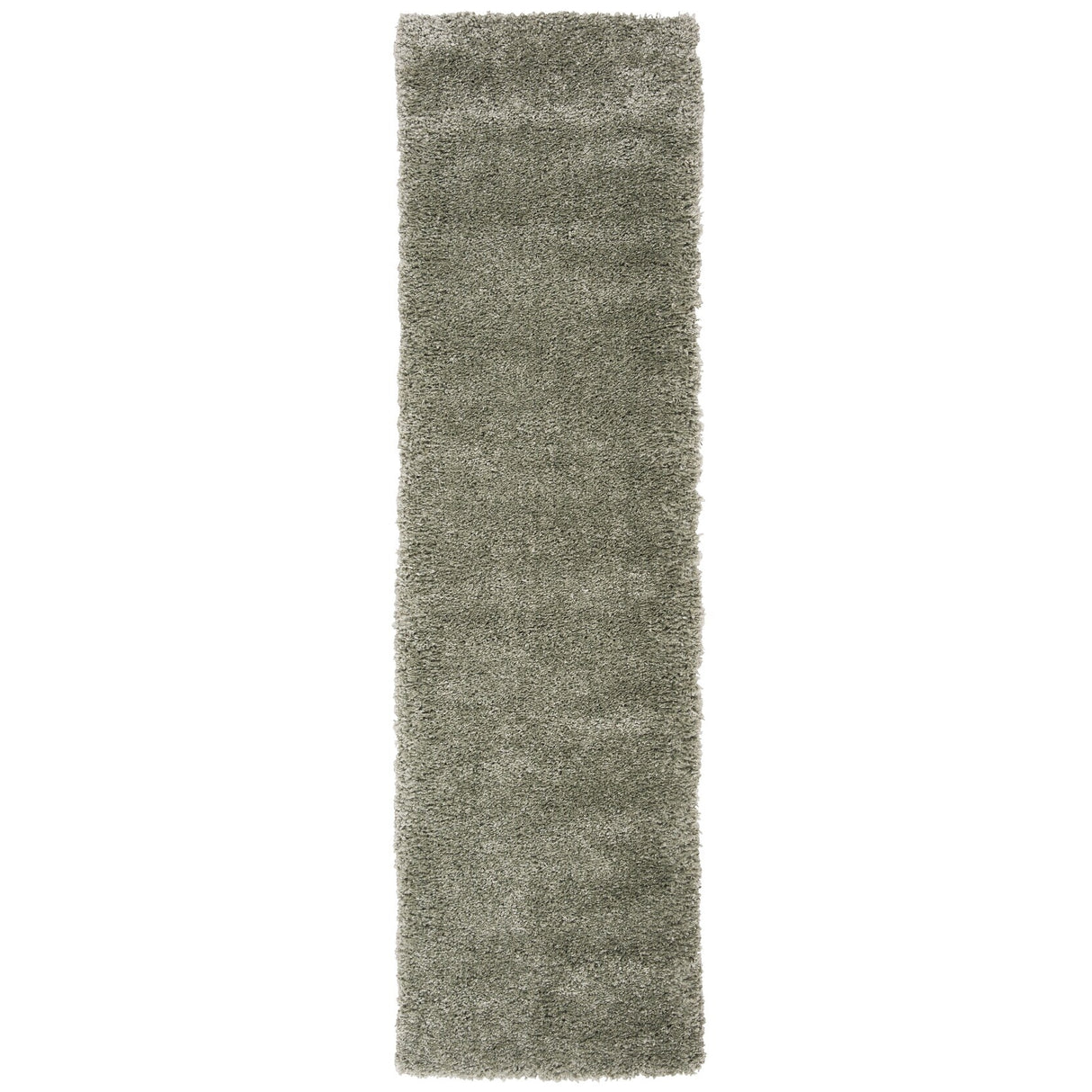 SAFAVIEH Royal Shag Sannie 2-inch Thick Rug